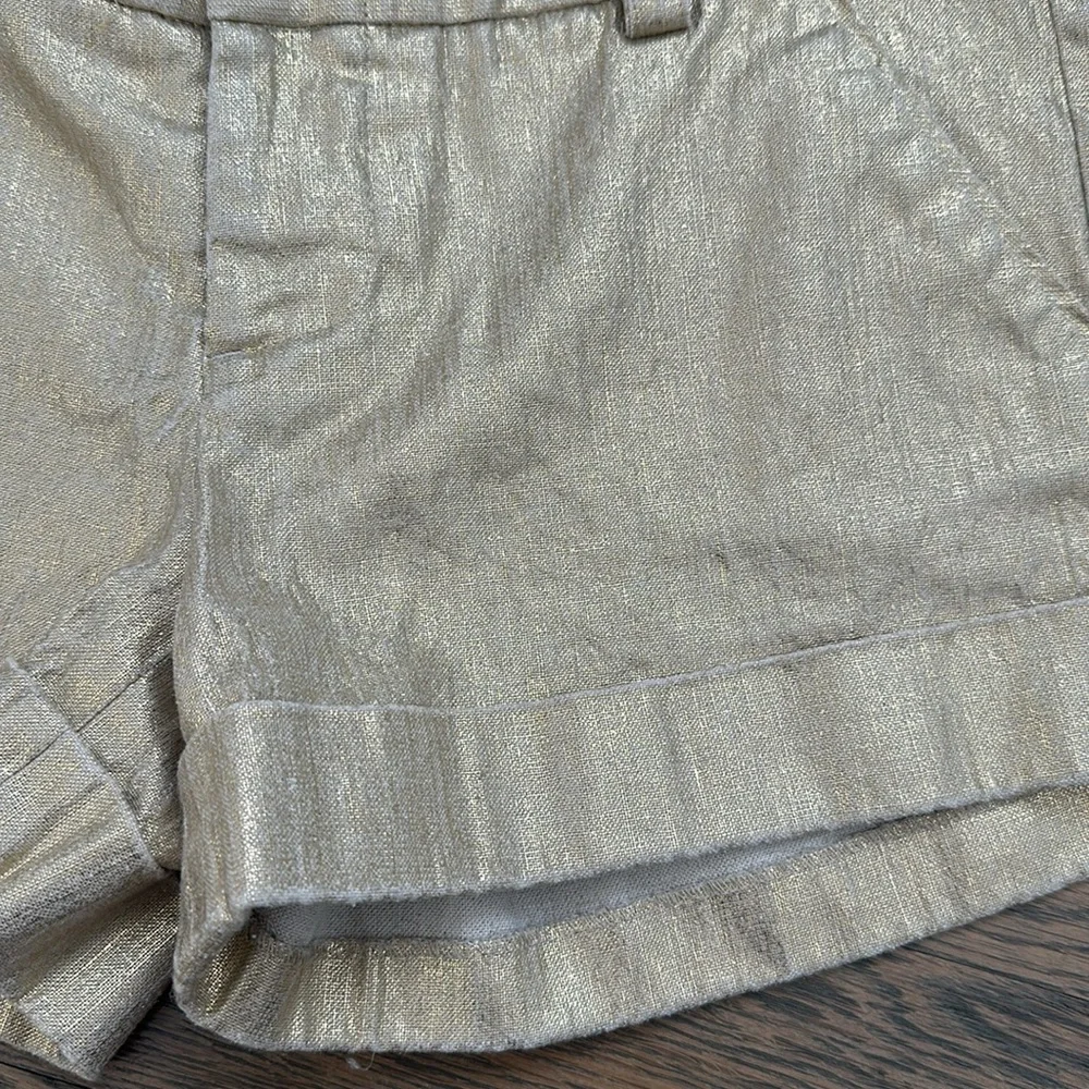 Alice + Olivia size worn